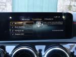 mercedes-benz-classe-a-2021-hibrido-a-gasolina-1332cc