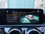 mercedes-benz-classe-a-2021-hibrido-a-gasolina-1332cc