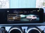 mercedes-benz-classe-a-2021-hibrido-a-gasolina-1332cc