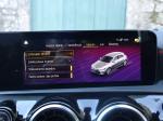 mercedes-benz-classe-a-2021-hibrido-a-gasolina-1332cc