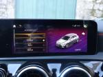 mercedes-benz-classe-a-2021-hibrido-a-gasolina-1332cc