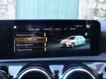 mercedes-benz-classe-a-2021-hibrido-a-gasolina-1332cc