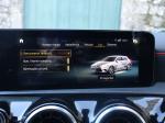 mercedes-benz-classe-a-2021-hibrido-a-gasolina-1332cc