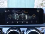 mercedes-benz-classe-a-2021-hibrido-a-gasolina-1332cc