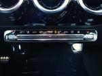 mercedes-benz-classe-a-2021-hibrido-a-gasolina-1332cc