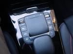 mercedes-benz-classe-a-2021-hibrido-a-gasolina-1332cc
