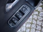 mercedes-benz-classe-a-2021-hibrido-a-gasolina-1332cc