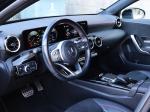 mercedes-benz-classe-a-2021-hibrido-a-gasolina-1332cc