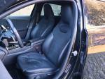mercedes-benz-classe-a-2021-hibrido-a-gasolina-1332cc