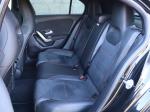 mercedes-benz-classe-a-2021-hibrido-a-gasolina-1332cc