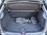 mercedes-benz-classe-a-2021-hibrido-a-gasolina-1332cc