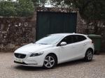 volvo-v40-2014-diesel-1560cc