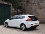 volvo-v40-2014-diesel-1560cc