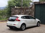volvo-v40-2014-diesel-1560cc