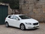 volvo-v40-2014-diesel-1560cc