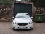 volvo-v40-2014-diesel-1560cc