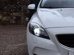 volvo-v40-2014-diesel-1560cc