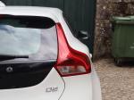 volvo-v40-2014-diesel-1560cc