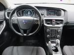 volvo-v40-2014-diesel-1560cc