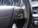 volvo-v40-2014-diesel-1560cc