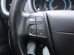 volvo-v40-2014-diesel-1560cc