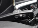 volvo-v40-2014-diesel-1560cc