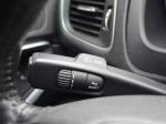 volvo-v40-2014-diesel-1560cc