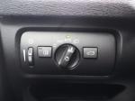 volvo-v40-2014-diesel-1560cc