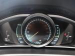 volvo-v40-2014-diesel-1560cc