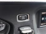 volvo-v40-2014-diesel-1560cc