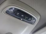 volvo-v40-2014-diesel-1560cc