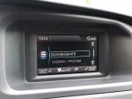 volvo-v40-2014-diesel-1560cc