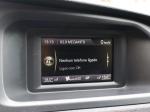 volvo-v40-2014-diesel-1560cc