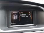 volvo-v40-2014-diesel-1560cc