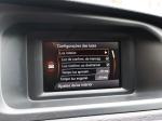 volvo-v40-2014-diesel-1560cc