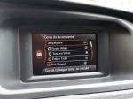 volvo-v40-2014-diesel-1560cc