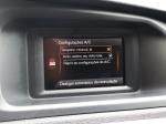 volvo-v40-2014-diesel-1560cc