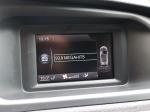 volvo-v40-2014-diesel-1560cc