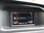 volvo-v40-2014-diesel-1560cc