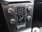 volvo-v40-2014-diesel-1560cc