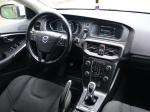 volvo-v40-2014-diesel-1560cc
