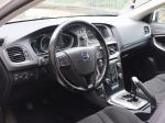 volvo-v40-2014-diesel-1560cc
