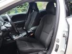 volvo-v40-2014-diesel-1560cc