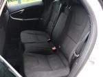 volvo-v40-2014-diesel-1560cc