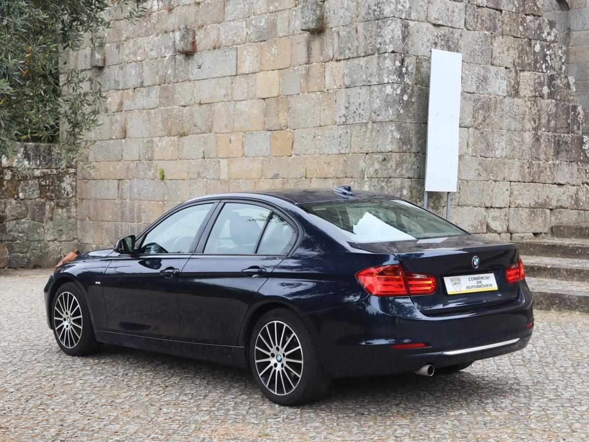 bmw-serie-3-2013-diesel-1995cc
