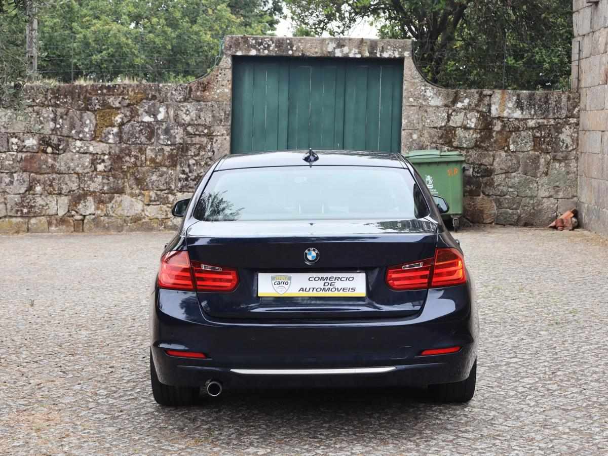 bmw-serie-3-2013-diesel-1995cc