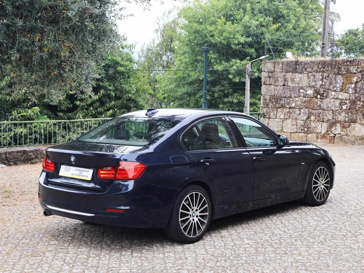 bmw-serie-3-2013-diesel-1995cc