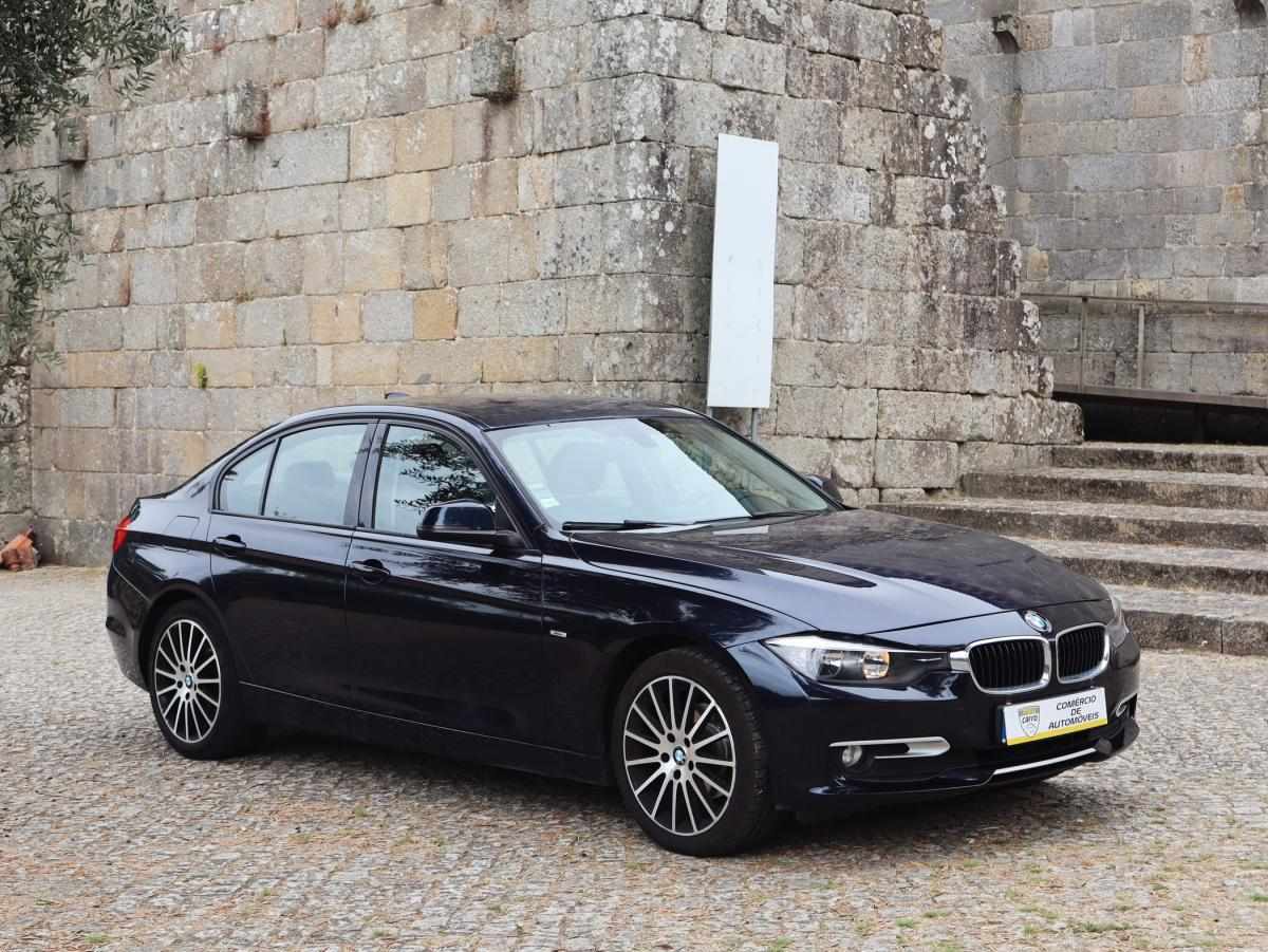 bmw-serie-3-2013-diesel-1995cc