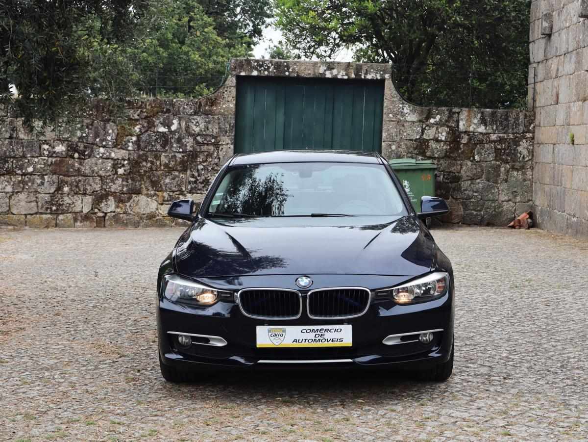 bmw-serie-3-2013-diesel-1995cc