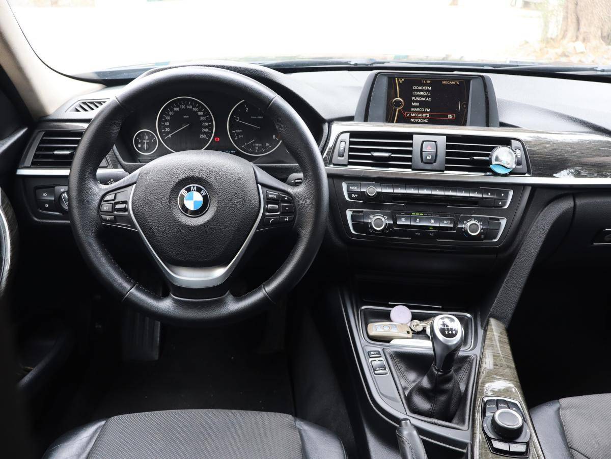 bmw-serie-3-2013-diesel-1995cc